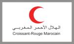 الهلال الأحمر المغربي - المكتب الاقليمي شفشاون - الهلال الأحمر المغربي